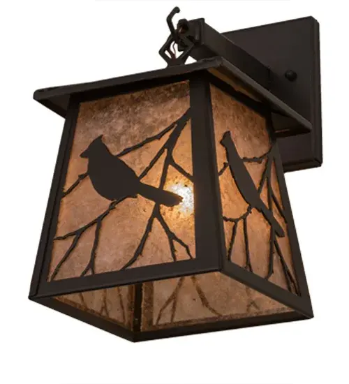 The Meyda Tiffany - Stillwater by Meyda Lighting - Image 5