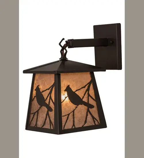 The Meyda Tiffany - Stillwater by Meyda Lighting - Image 6
