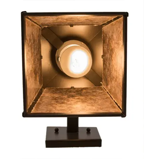 The Meyda Tiffany - Stillwater by Meyda Lighting - Image 7