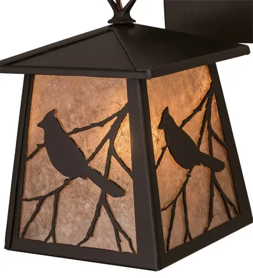 The Meyda Tiffany - Stillwater by Meyda Lighting - Image 8