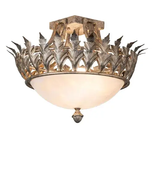 The Hampton by Meyda Lighting - Image 2