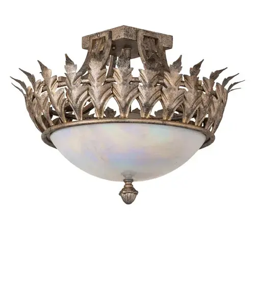 The Hampton by Meyda Lighting - Image 3