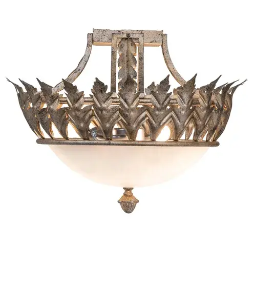 The Hampton by Meyda Lighting - Image 5