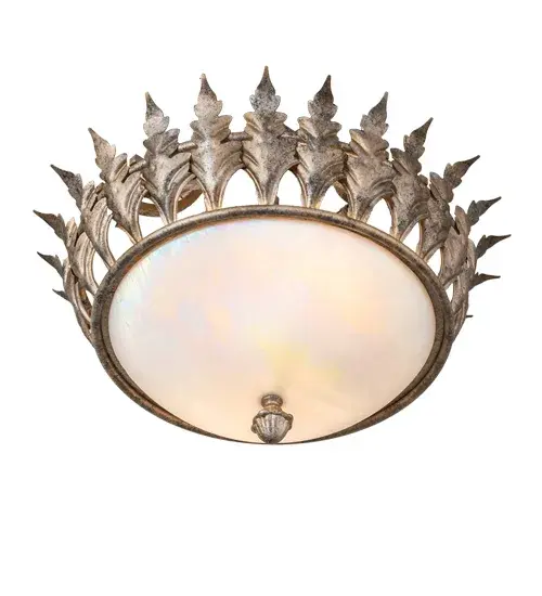 The Hampton by Meyda Lighting - Image 6