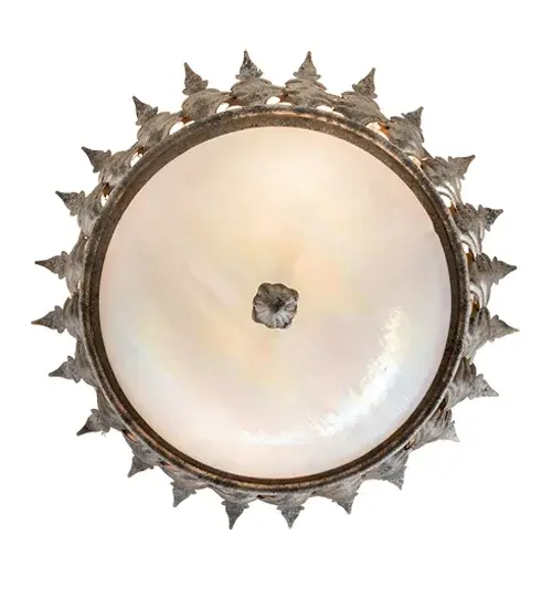 The Hampton by Meyda Lighting - Image 7