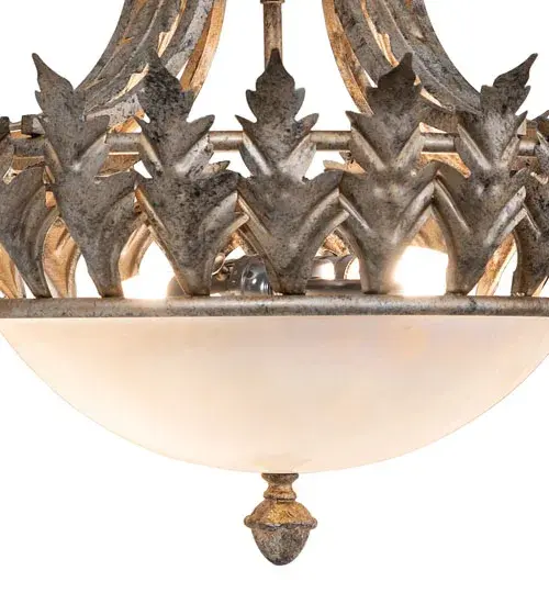 The Hampton by Meyda Lighting - Image 8