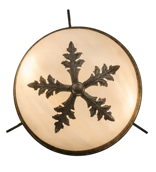 The Renaissance by Meyda Lighting - Image 7