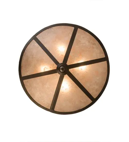 The Meyda Tiffany - Ducks In Flight by Meyda Lighting - Image 7