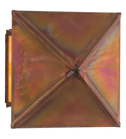 The Meyda Tiffany - Stillwater by Meyda Lighting - Image 6