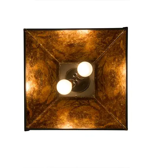 The Meyda Tiffany - Bear At Dawn by Meyda Lighting - Image 7