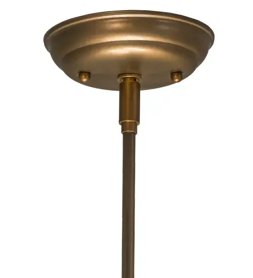 The Meyda Tiffany - Mountain Pine by Meyda Lighting - Image 9