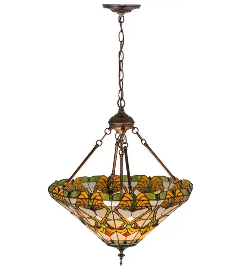 The Middleton by Meyda Lighting - Image 3