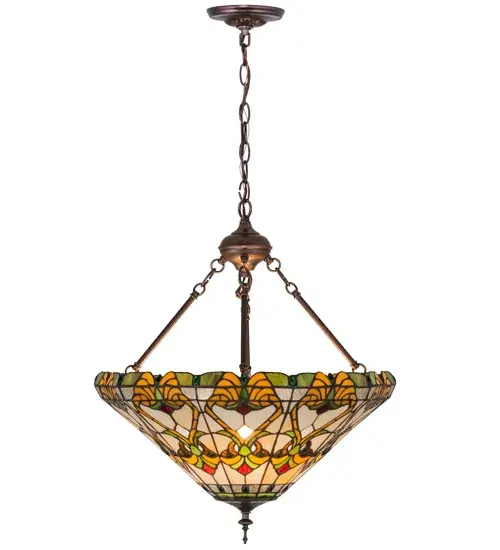 The Middleton by Meyda Lighting - Image 4