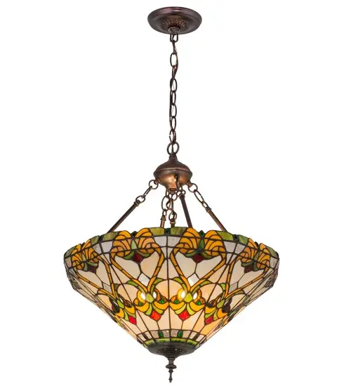 The Middleton by Meyda Lighting - Image 5