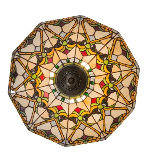 The Middleton by Meyda Lighting - Image 6
