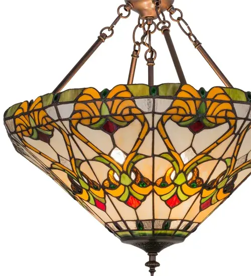 The Middleton by Meyda Lighting - Image 7