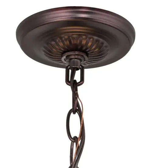 The Middleton by Meyda Lighting - Image 8