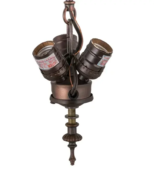 The Middleton by Meyda Lighting - Image 9