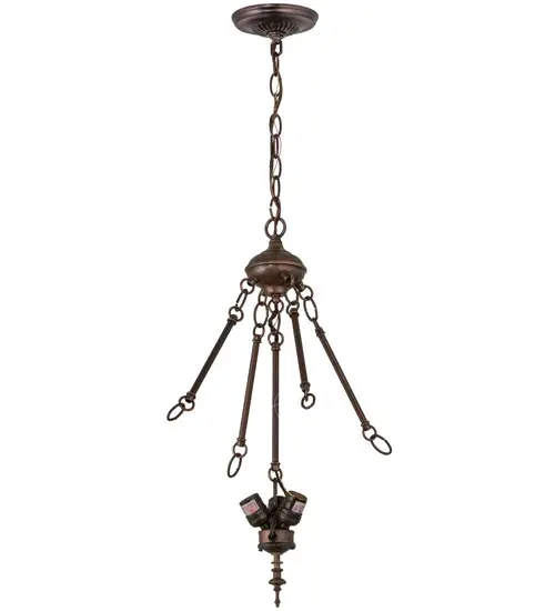 The Middleton by Meyda Lighting - Image 10