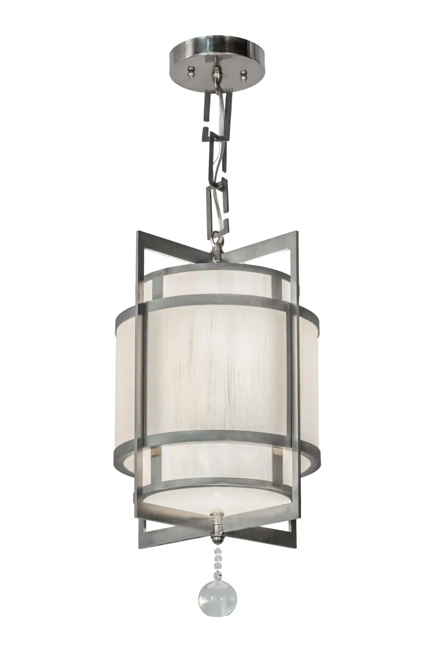 The Raiff by Meyda Lighting - Image 1