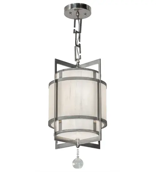 The Raiff by Meyda Lighting - Image 2
