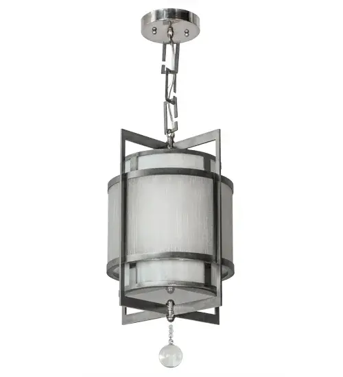 The Raiff by Meyda Lighting - Image 3