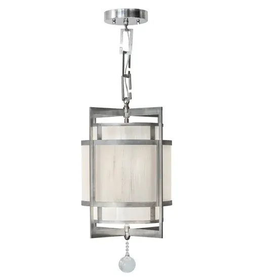 The Raiff by Meyda Lighting - Image 5