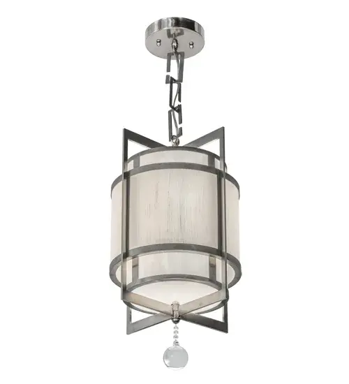 The Raiff by Meyda Lighting - Image 6