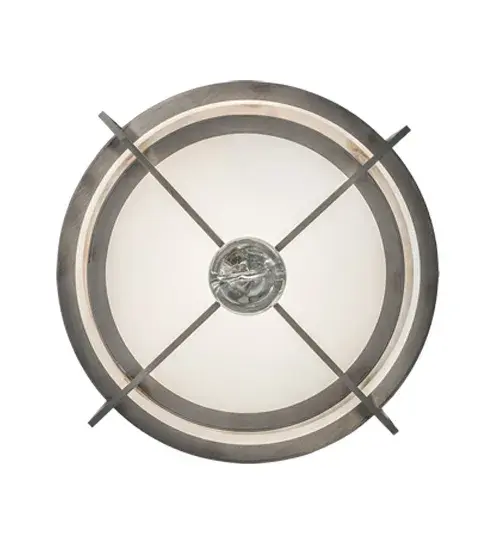 The Raiff by Meyda Lighting - Image 7