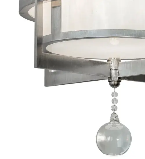 The Raiff by Meyda Lighting - Image 8