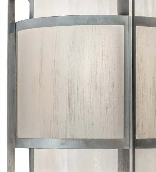 The Raiff by Meyda Lighting - Image 9