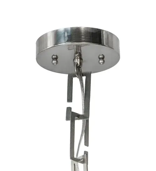 The Raiff by Meyda Lighting - Image 10