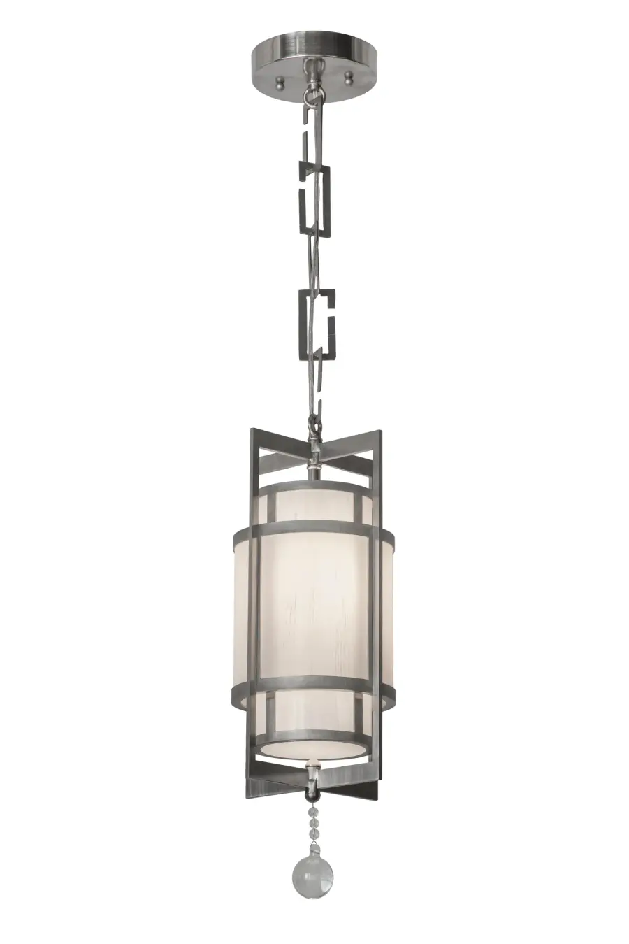 The Raiff by Meyda Lighting - Image 1