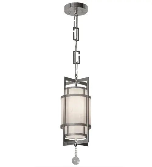 The Raiff by Meyda Lighting - Image 2