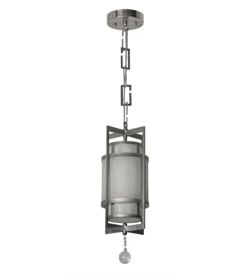 The Raiff by Meyda Lighting - Image 3