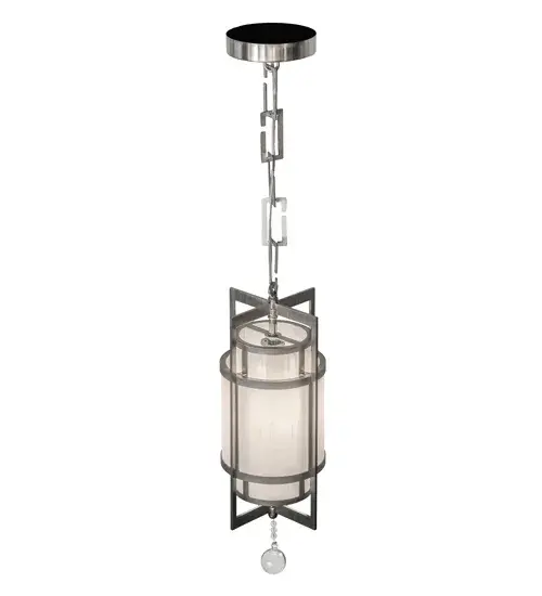 The Raiff by Meyda Lighting - Image 4