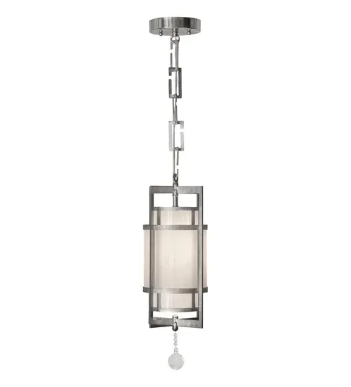 The Raiff by Meyda Lighting - Image 5