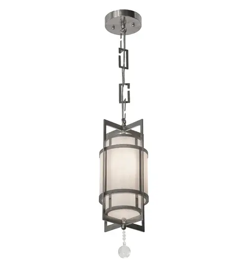 The Raiff by Meyda Lighting - Image 6