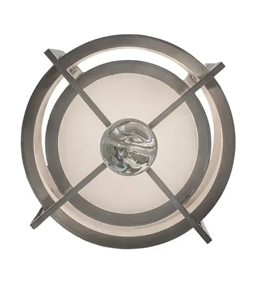 The Raiff by Meyda Lighting - Image 7