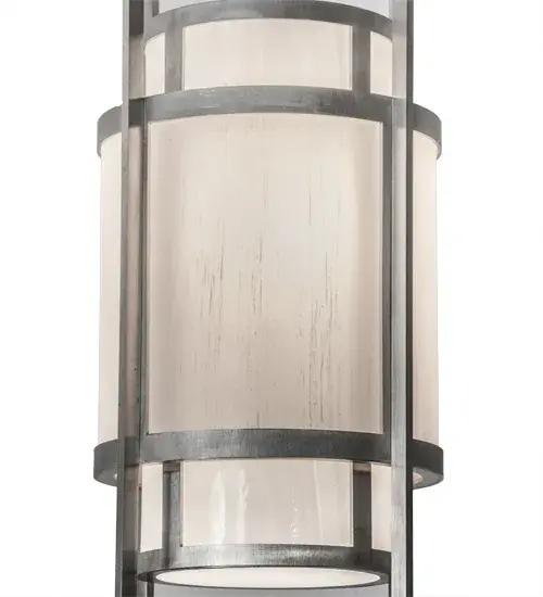 The Raiff by Meyda Lighting - Image 8