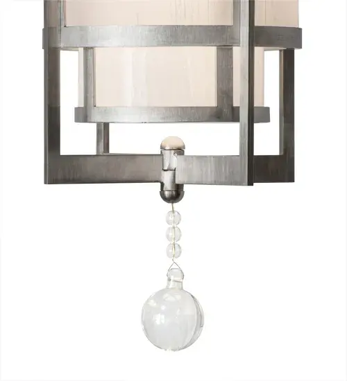 The Raiff by Meyda Lighting - Image 9