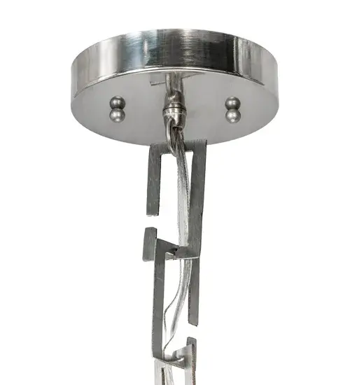 The Raiff by Meyda Lighting - Image 10