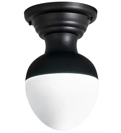 The Huevo by Meyda Lighting - Image 2