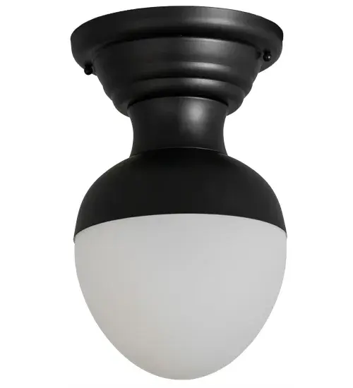 The Huevo by Meyda Lighting - Image 3