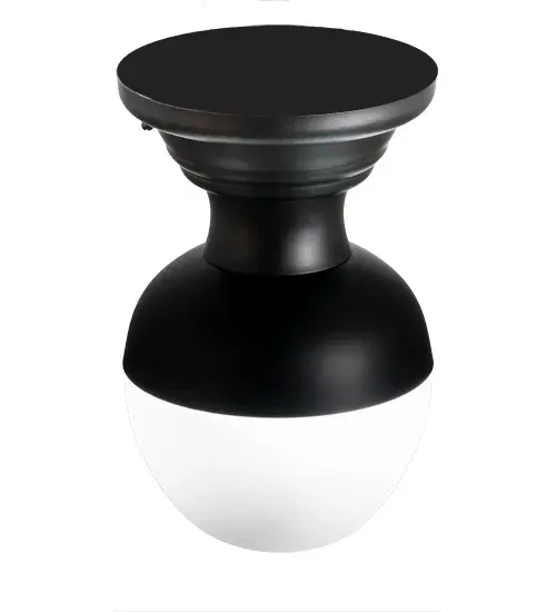 The Huevo by Meyda Lighting - Image 4
