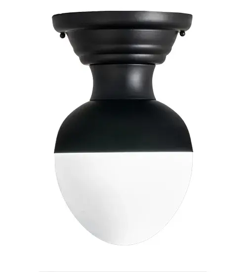 The Huevo by Meyda Lighting - Image 5