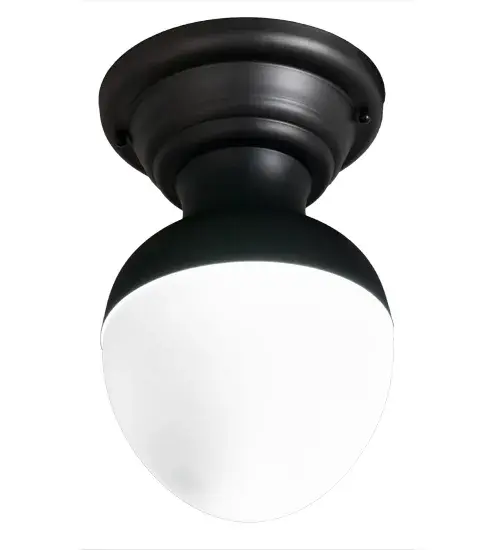 The Huevo by Meyda Lighting - Image 6