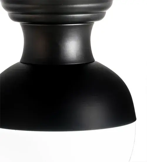The Huevo by Meyda Lighting - Image 7