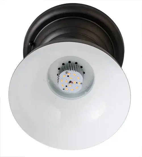 The Huevo by Meyda Lighting - Image 8