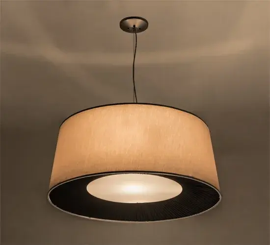 The Bruges by Meyda Lighting - Image 1